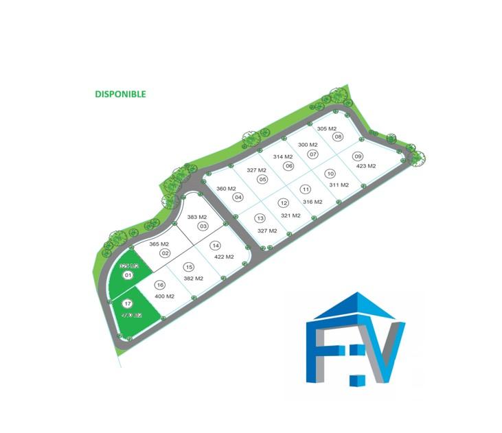 LA PRIVADA DEL DORADO LA PRIVADA DEL DORADO