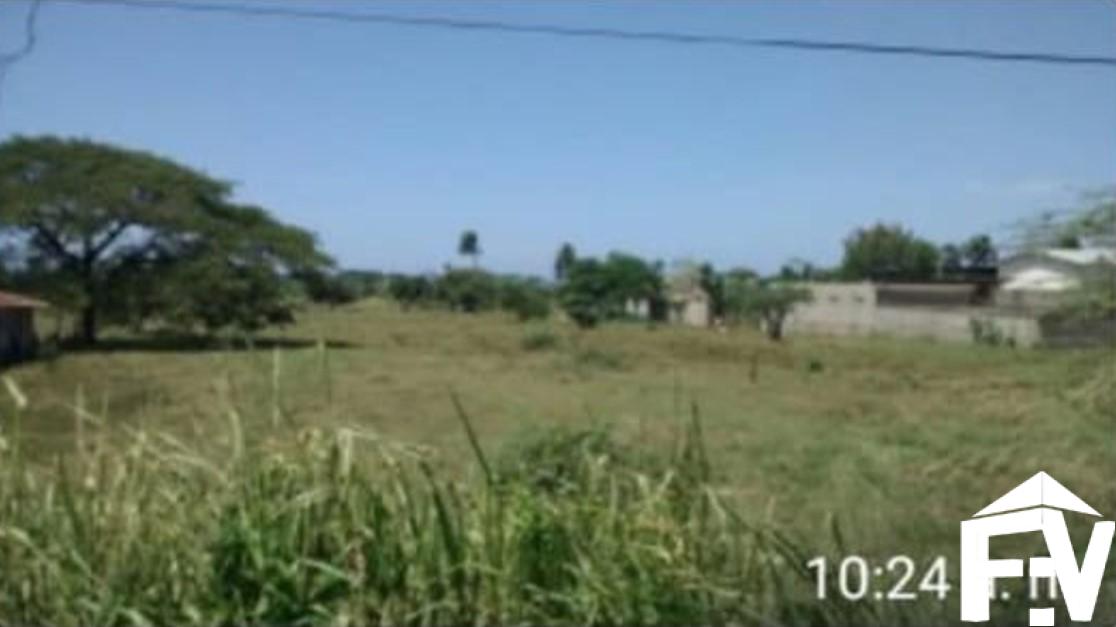 Screenshot_1 SOLAR EN SOSUA