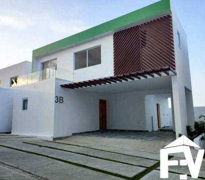 RESIDENCIAL DOÑA GLORIA