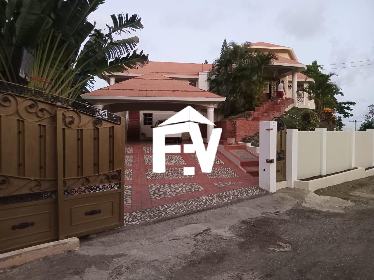 WhatsApp Image 2025-12-09 at 2.44.41 PM VILLA EN EL ALTO DE COFRESI