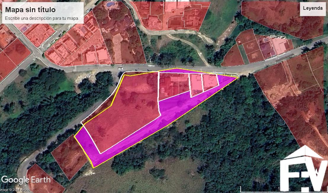 WhatsApp Image 2025-12-16 at 3.12.00 PM FINCA EN CERRO VERDE