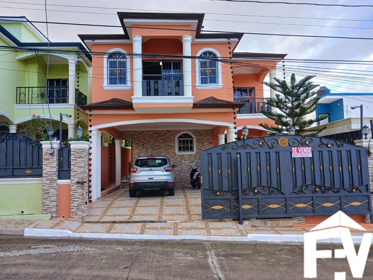 WhatsApp Image 2025-12-16 at 8.24.45 AM