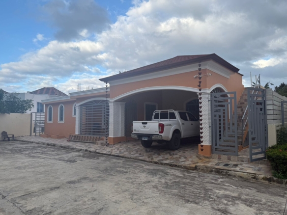 TORREALTA RESIDENCIAL CERRADO