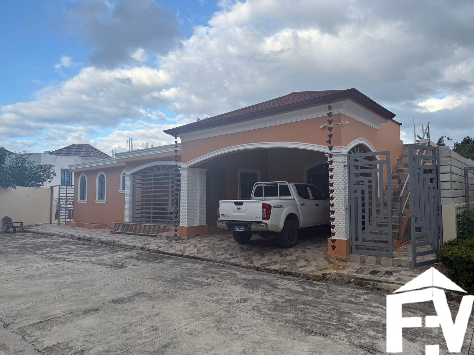 WhatsApp Image 2025-12-17 at 11.02.37 AM TORREALTA RESIDENCIAL CERRADO