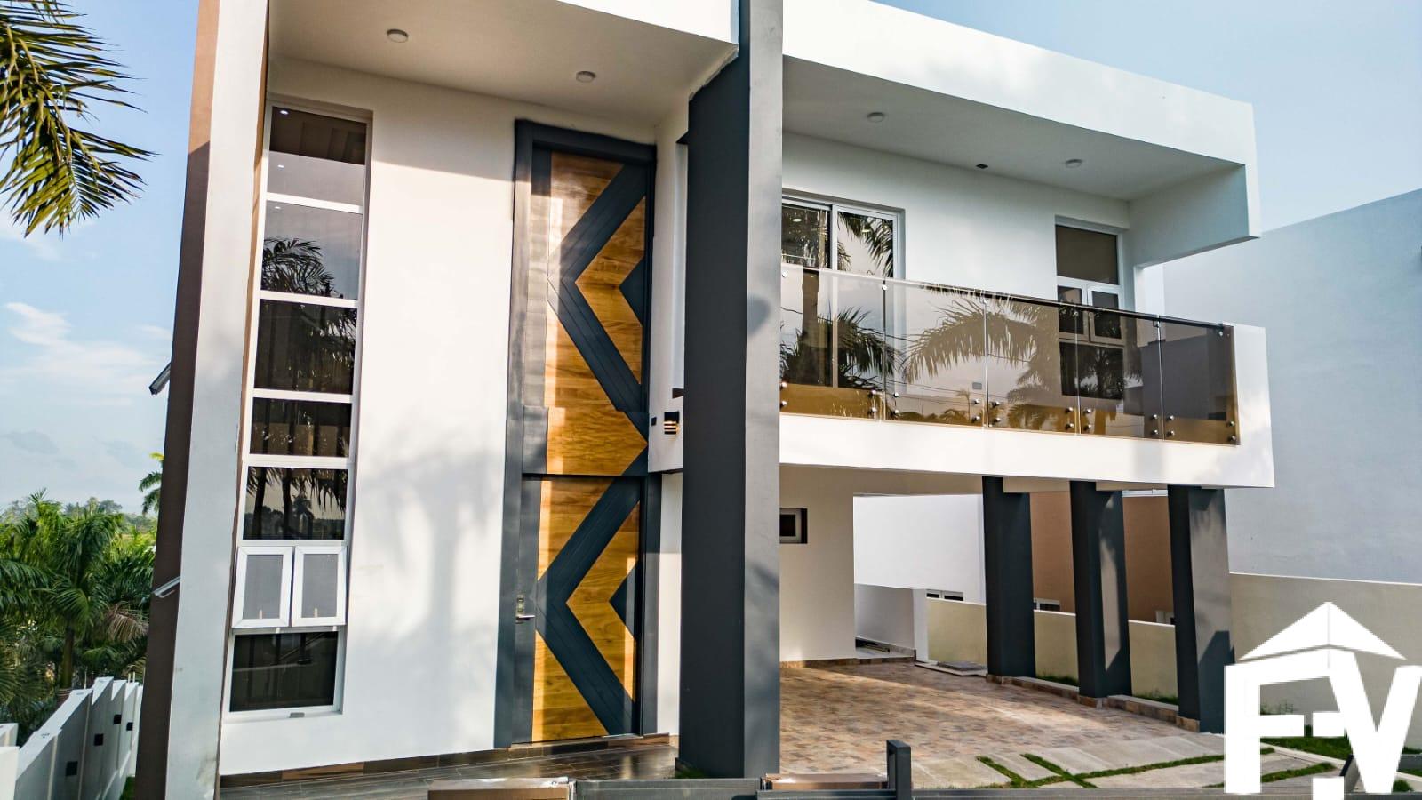 WhatsApp Image 2025-12-17 at 11.33.25 AM VILLA FRENTE AL PUEBLITO