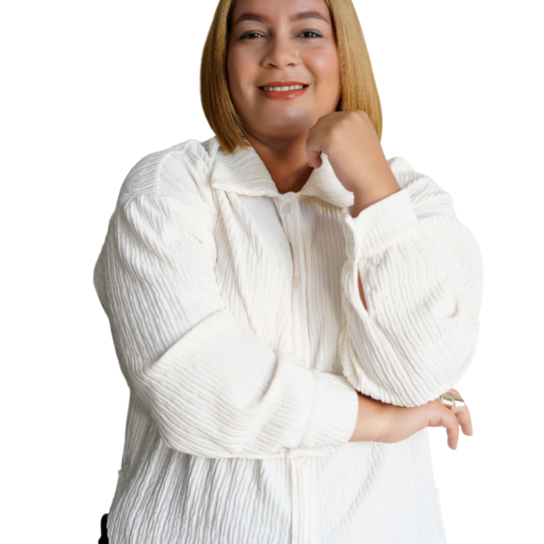 Yordania Bélgica Peña