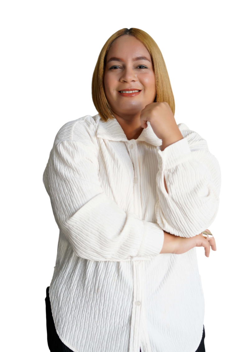 Yordania Bélgica Peña