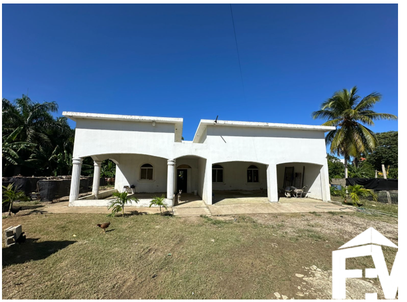 Vivienda Unifamiliar Vivienda Unifamiliar