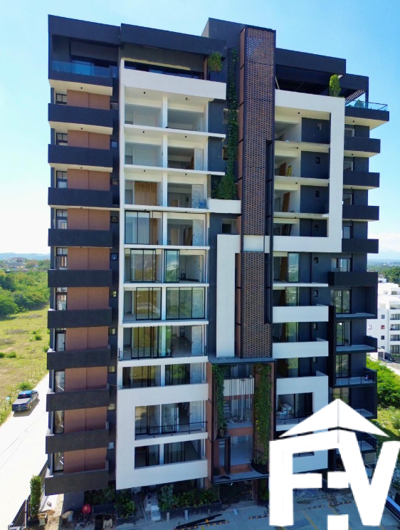 torre escarlata torre escarlata