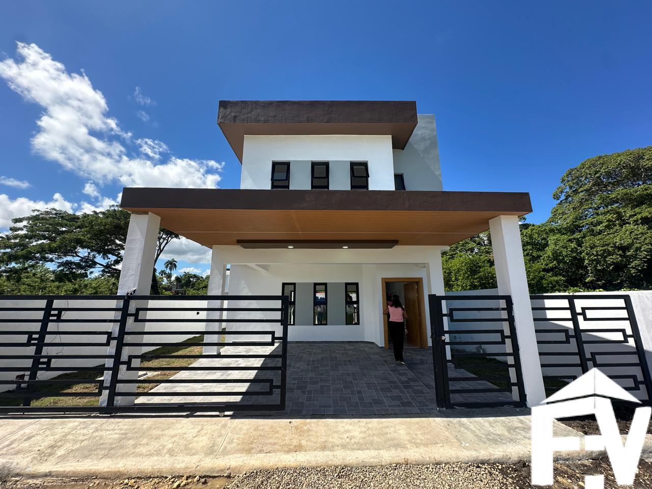 VILLAS EL DORADO VILLAS EL DORADO