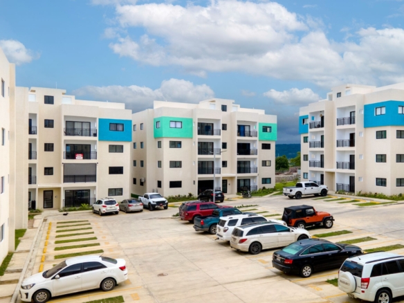 apto venta en cañaveral