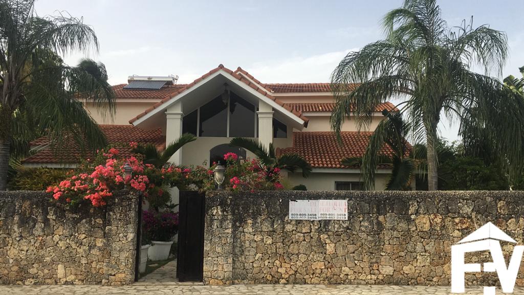 CASA EN SOSA CASA EN SOSA