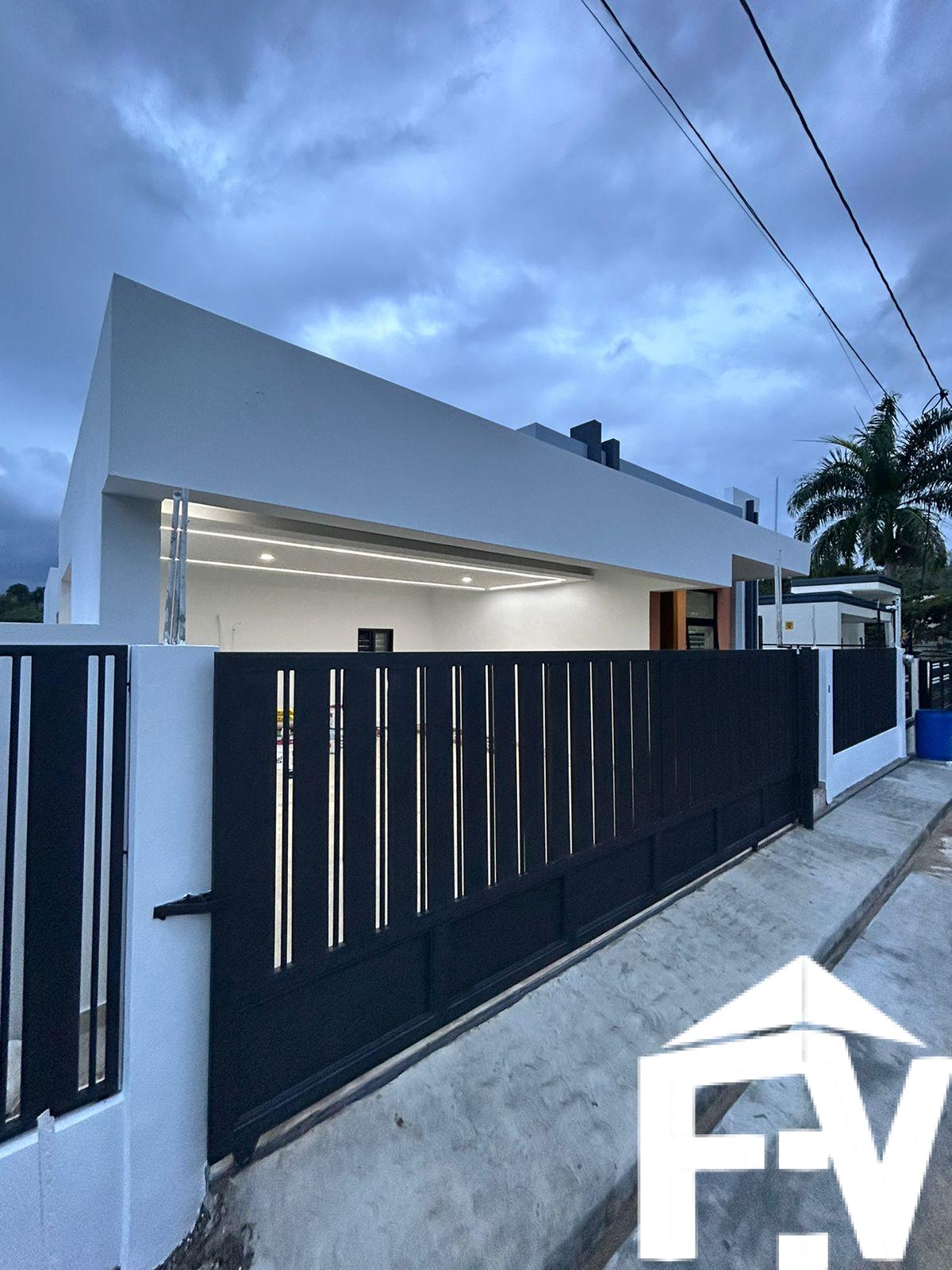 casa minimalista casa minimalista