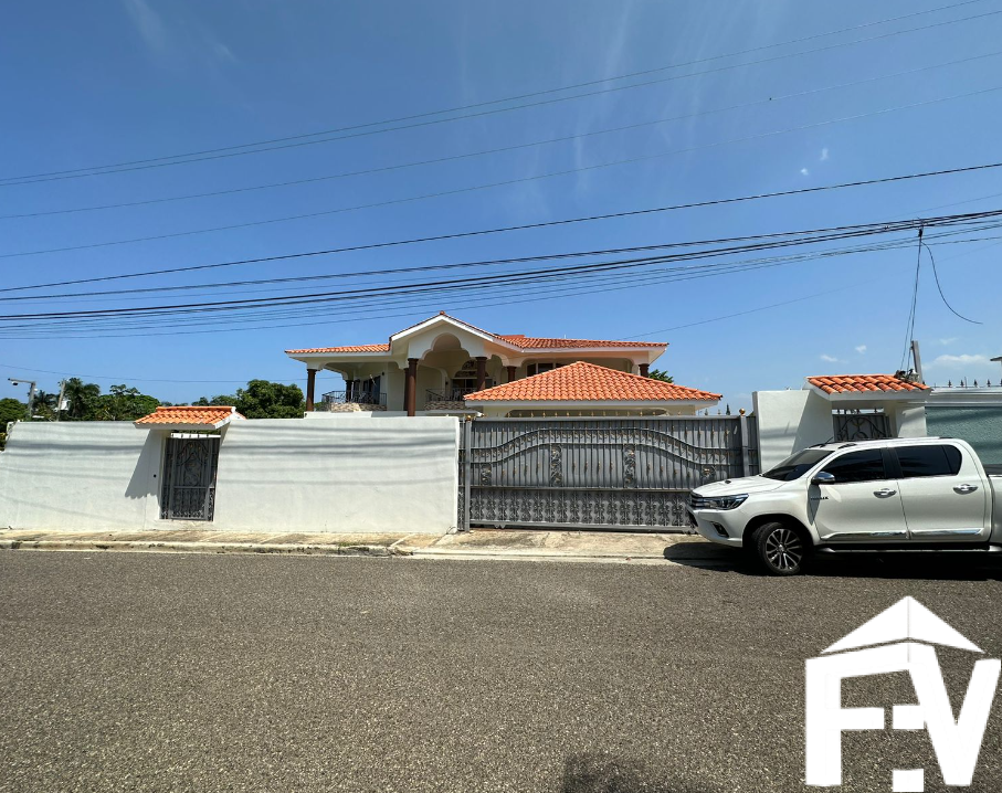 Vivienda Unifamiliar Más Un Aparata Estudio Vivienda Unifamiliar Más Un Aparata Estudio