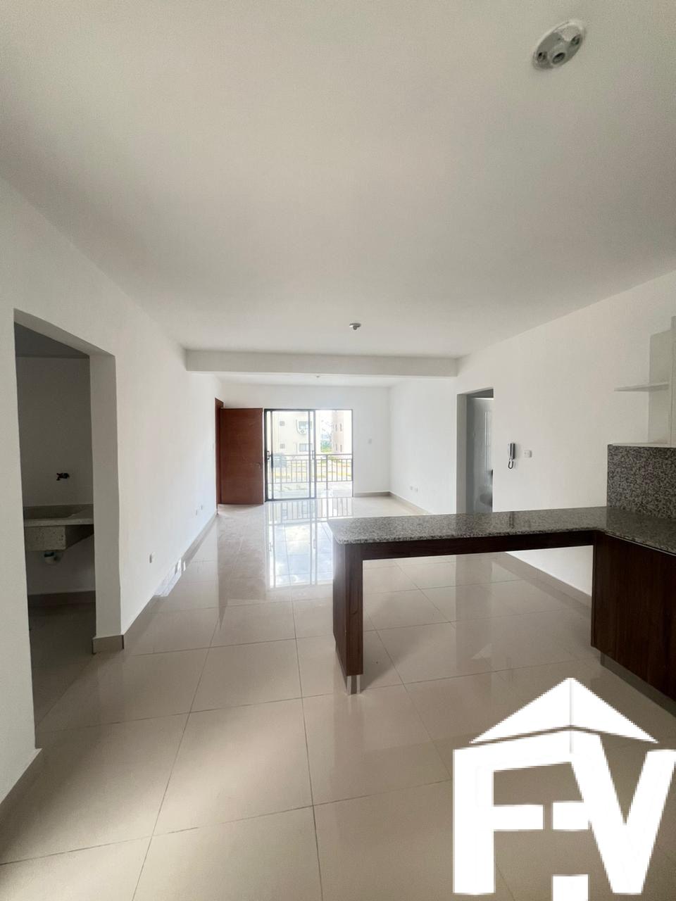 PROPIEDAD BELGICA PROPIEDAD BELGICA