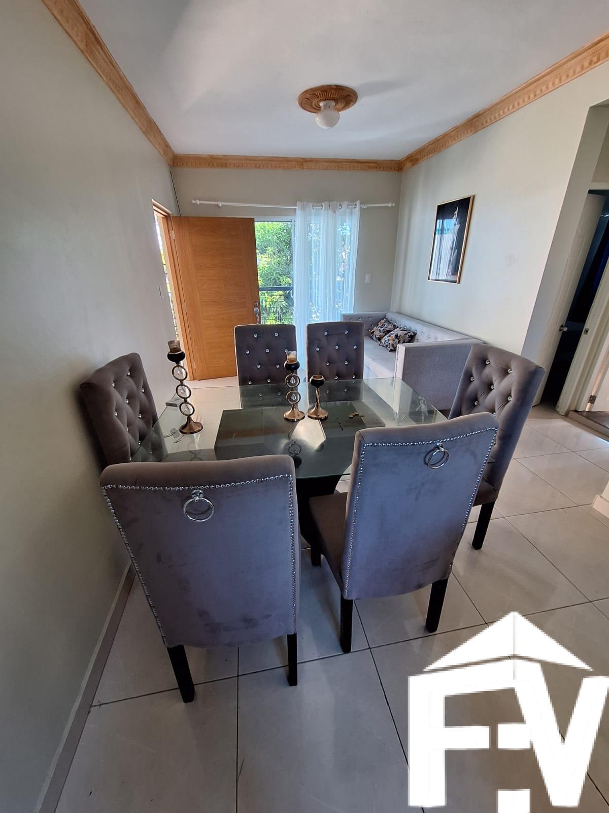 apto renta B apto renta B