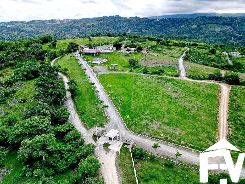 WhatsApp Image 2026-03-04 at 9.15.31 PM (1)