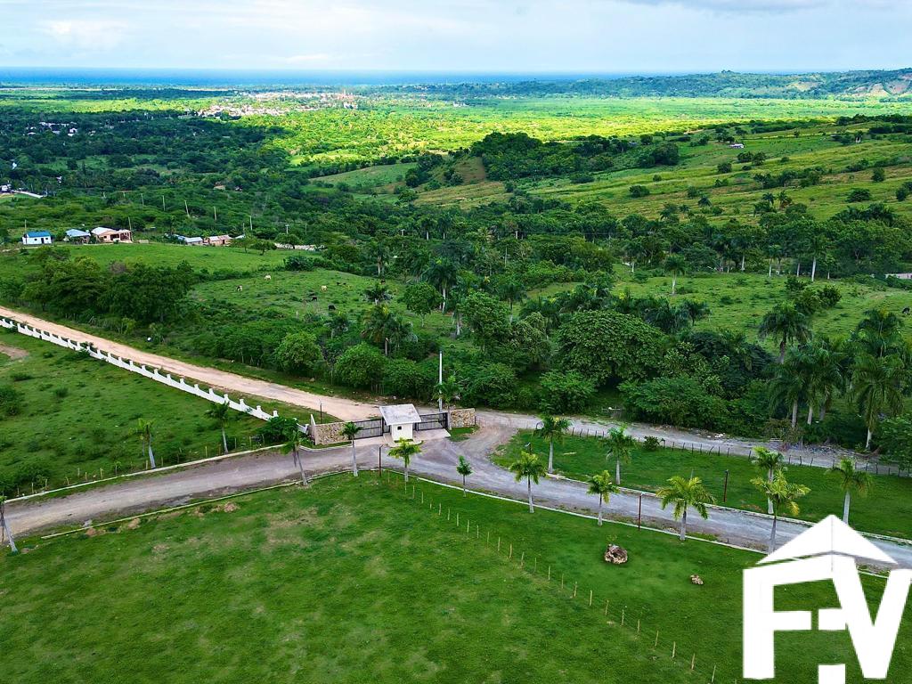 WhatsApp Image 2026-03-04 at 9.15.31 PM (2)