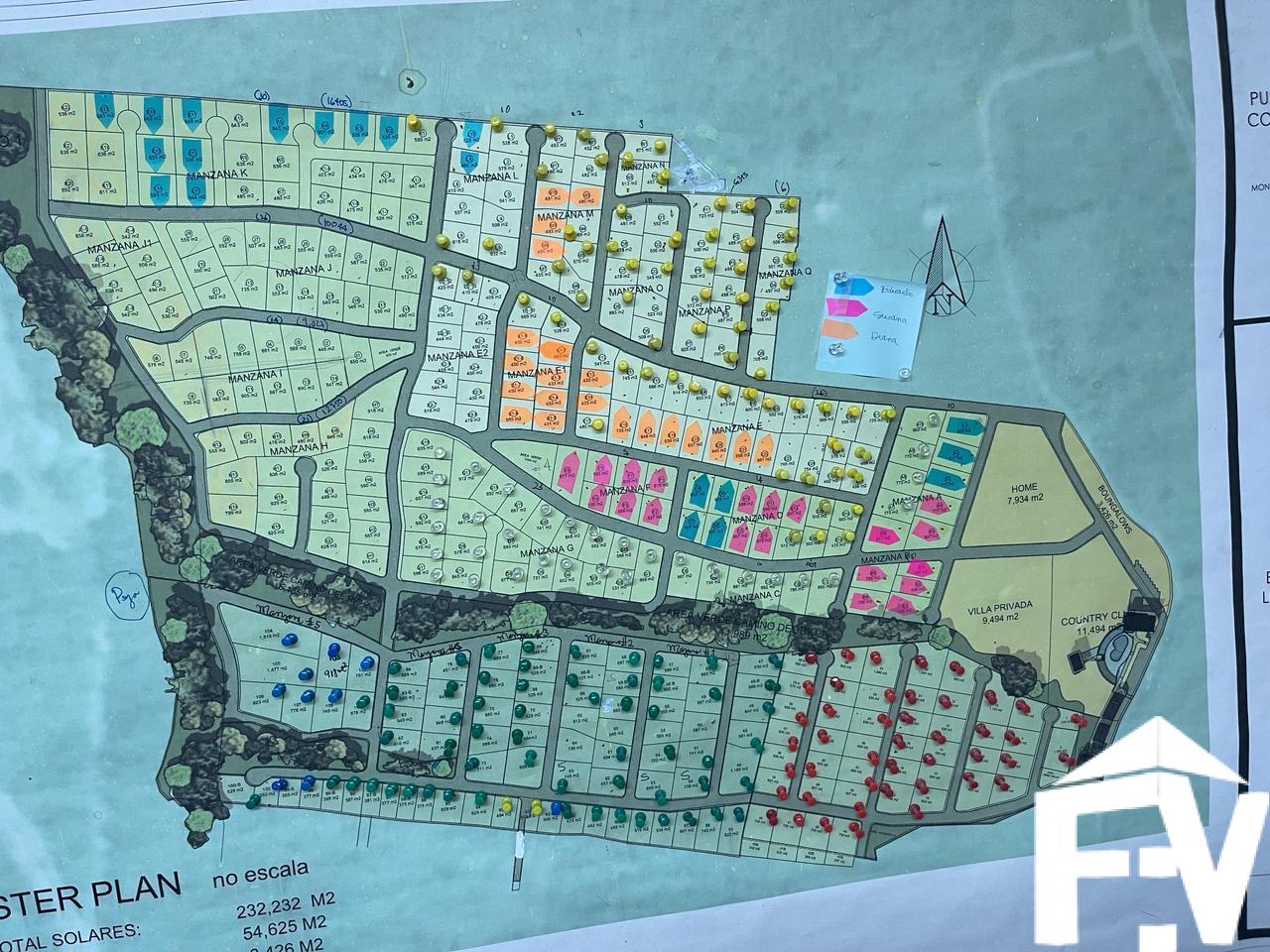 WhatsApp Image 2026-03-04 at 9.15.31 PM