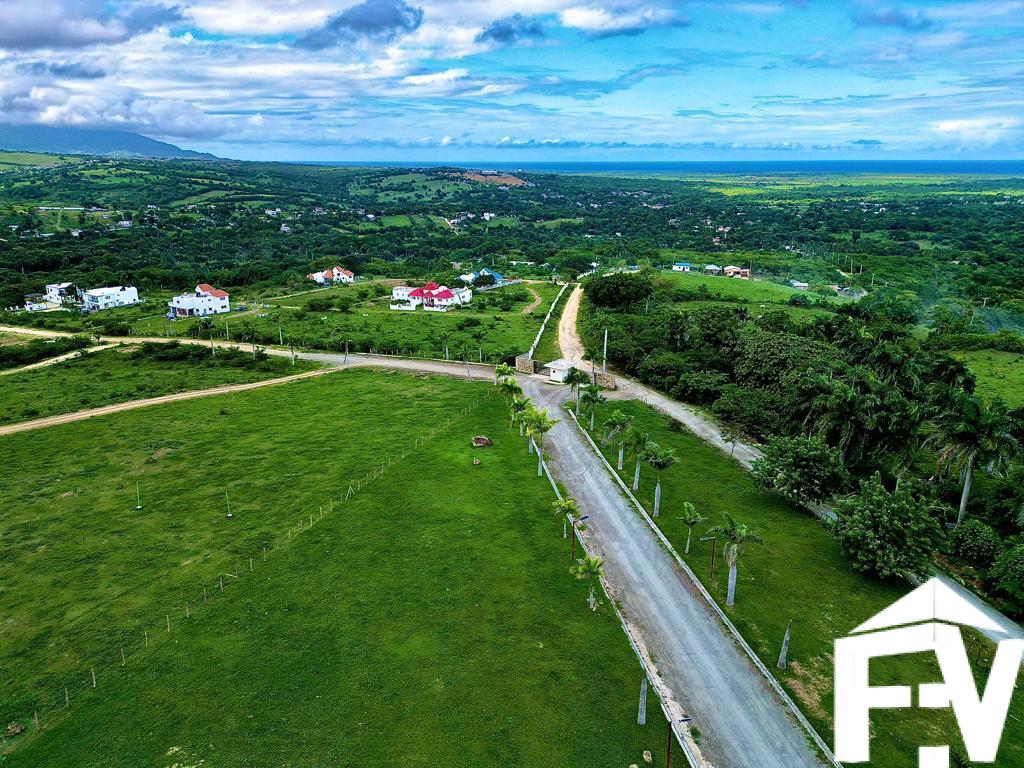 WhatsApp Image 2026-03-04 at 9.15.32 PM (1)