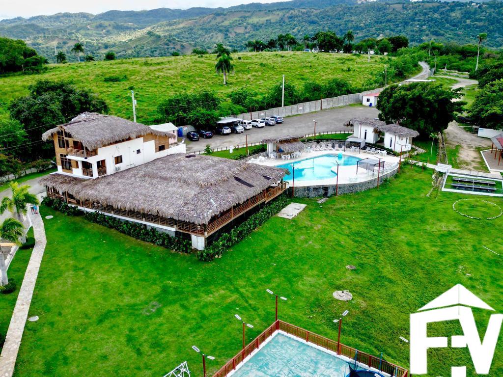 WhatsApp Image 2026-03-04 at 9.15.32 PM (2)