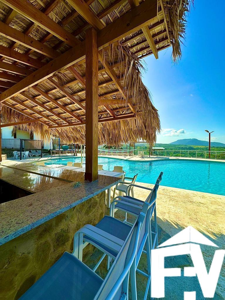 WhatsApp Image 2026-03-04 at 9.15.32 PM (3)