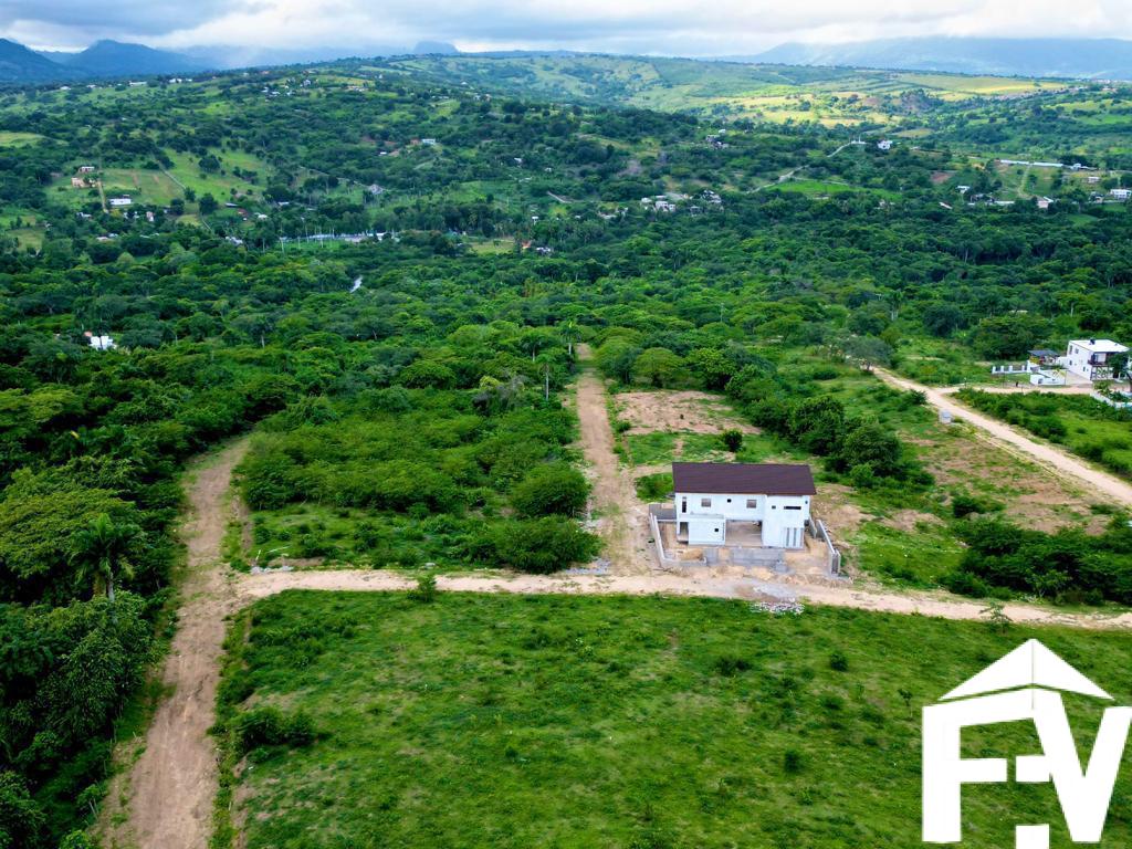 WhatsApp Image 2026-03-04 at 9.15.32 PM