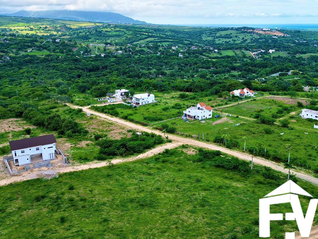 WhatsApp Image 2026-03-04 at 9.15.34 PM