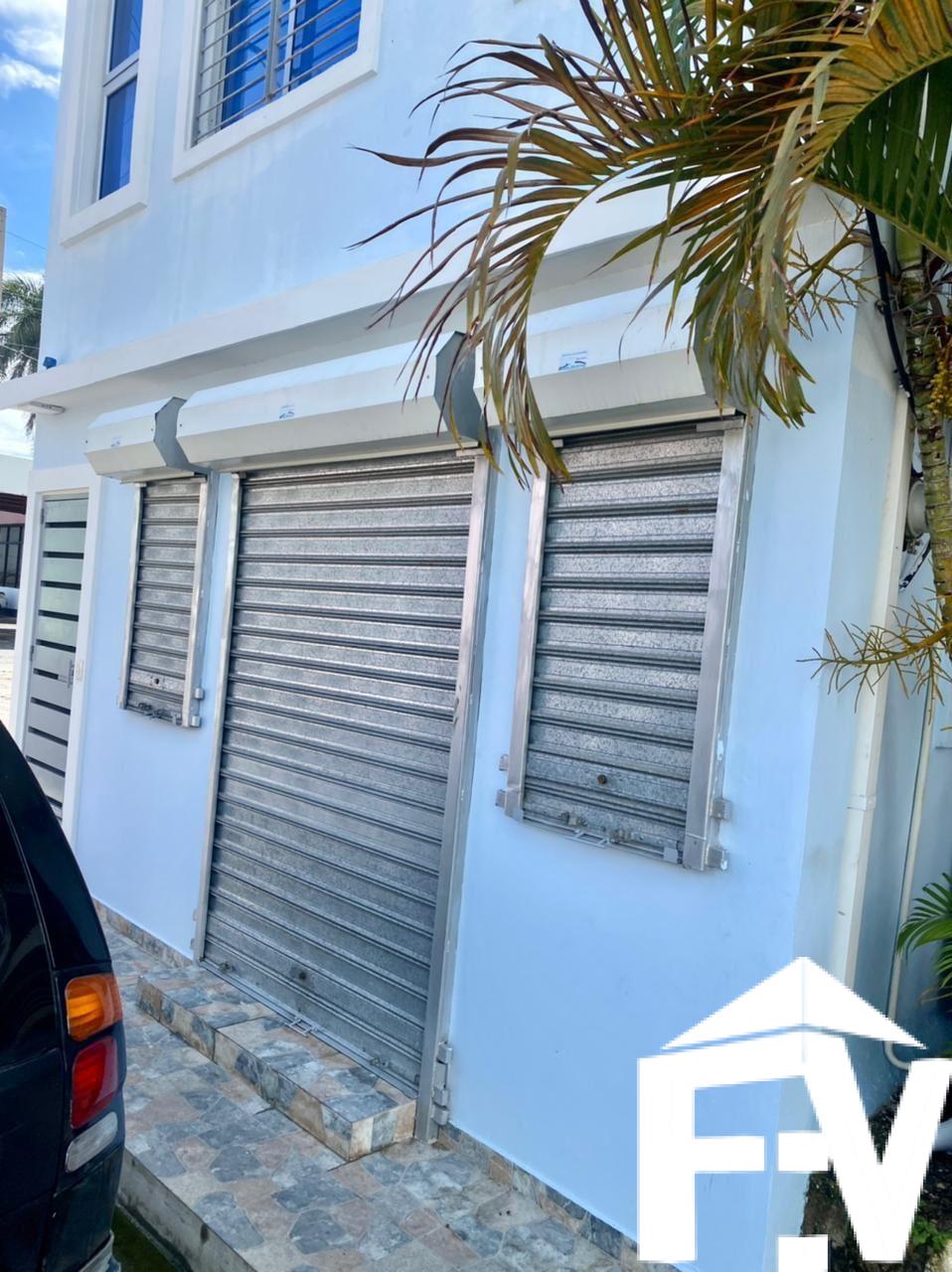 APTO DE RENTA EN EL CENTRO HISTORICO APTO DE RENTA EN EL CENTRO HISTORICO