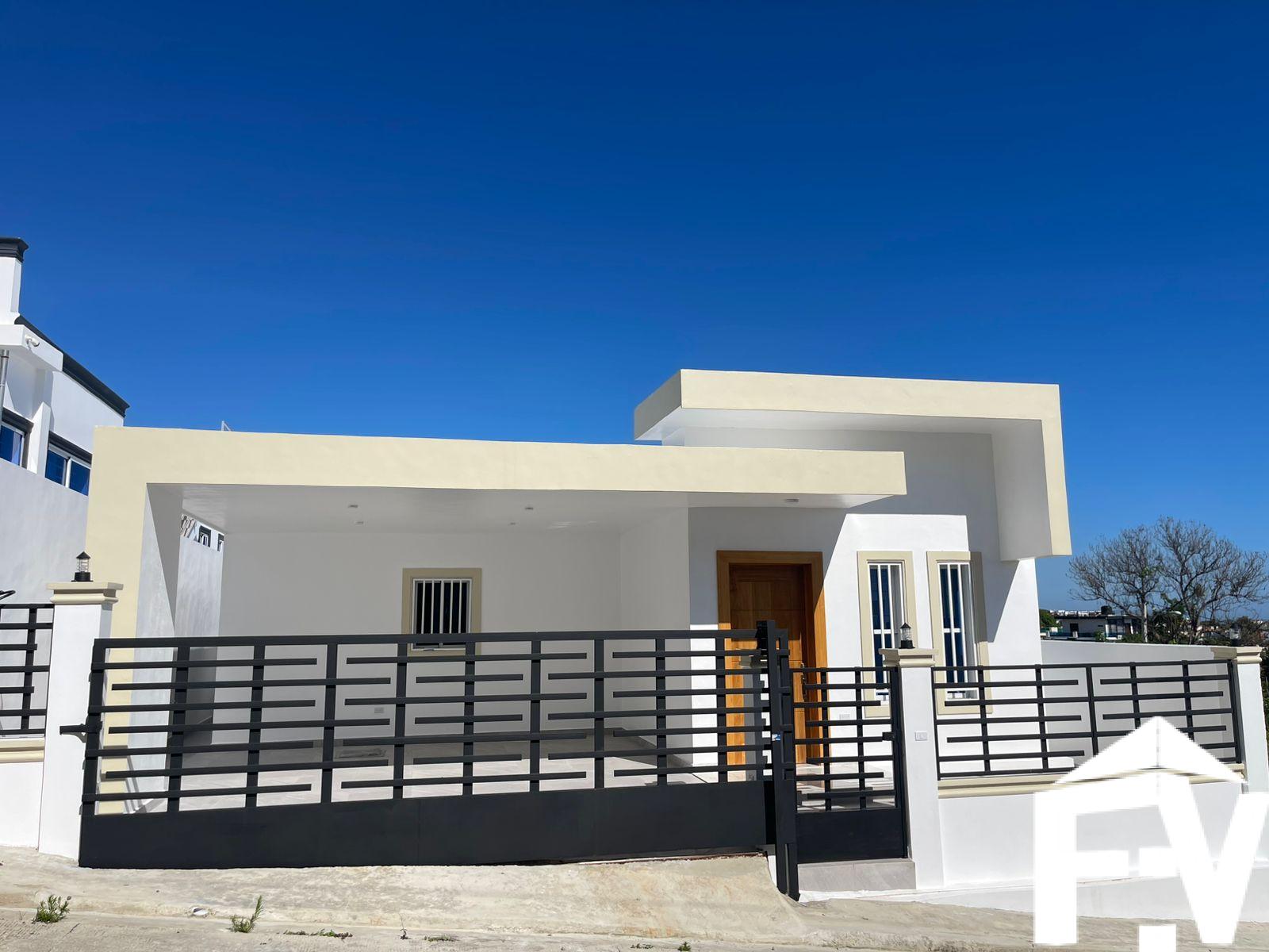 CASA EN CERRO MAR CASA EN CERRO MAR